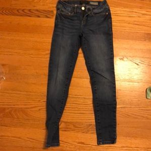Aeropostale Jeggings